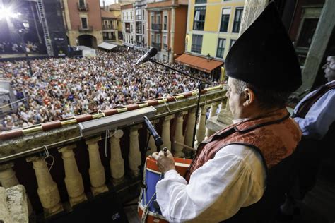 fiestas asturias este fin de semana|Fiestas en Asturias para esta semana 